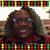 Celester Greathouse Rodney's profile image