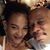MoLisa Byrd's profile image