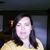 Wanita Rodriguez's profile image