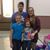 Shelby Burdine's profile image