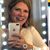 Amy Ferrell's profile image
