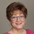 Diane Droppers Browne's profile image