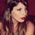 Bruna Pavani's profile image