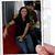 Jackie Rainey's profile image
