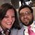 Mary Michael Makamson's profile image