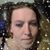 Amanda Gauthier's profile image