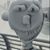 Chris Loftus's profile image