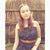 Cassandra Lee Mathewson's profile image
