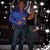 James A. Bilotti's profile image
