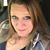 Linda Guthrie's profile image