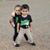 Nancy Ruiz D Chapa's profile image