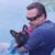 Jim Gibson's profile image