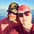 JeffandJenn Bradshaw's profile image