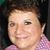 Elaine Roccio's profile image
