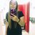 Luz Alicia's profile image