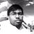 Yogeshwar Subramanian's profile image