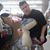 Mandy Siglow's profile image