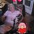 Tracy Smith's profile image