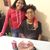 Leyda Medina's profile image