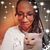 Nicole Barnes's profile image