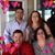 Tracy Antonelli Manderson's profile image