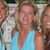 Linda Audette's profile image