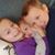 Donna Gregson-Bender's profile image