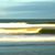 Mary Dixson's profile image