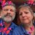 Steve Gunderson's profile image
