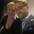 Kristy Todd's profile image