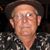 Ted Terrebonne's profile image