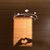 Cynthia Barnwell's profile image