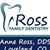 Anne Ross's profile image