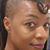Mazz Swift's profile image