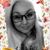 Nicki Maioli Rose's profile image