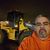 Miguel Lemus's profile image