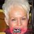 Angela Wooden's profile image