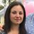 Zeena Marie's profile image