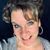 Mary Myers's profile image