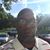 Hassand Omar's profile image