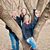 Heather Fredericksen's profile image