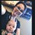 Christina O'Neill's profile image