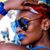 Sheena Wilson's profile image