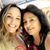 Kathy Vicochea Sosa's profile image