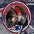 Rhonda Lacoy's profile image