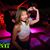 Heather Ling's profile image