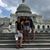 Dawn Moyer's profile image