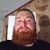 Phillip Prichard's profile image
