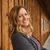 Lizz Todd's profile image