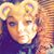 Ariel Gabriella Basnight's profile image